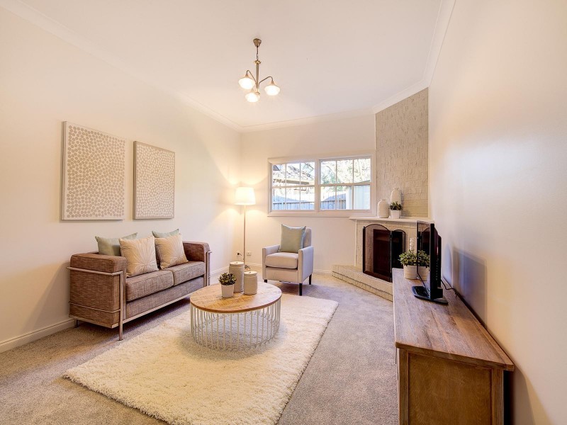 26 Du Faur Street, Turramurra NSW 2074