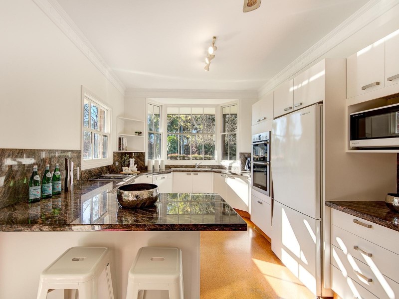 26 Du Faur Street, Turramurra NSW 2074