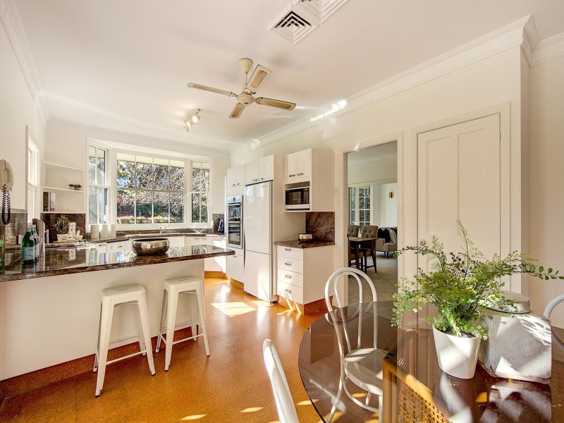 26 Du Faur Street, Turramurra NSW 2074