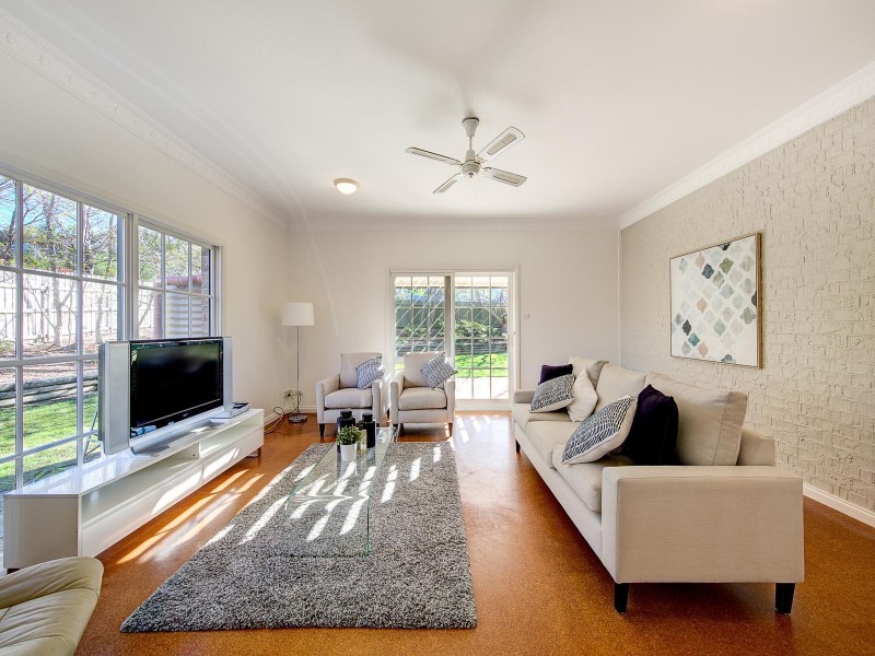 26 Du Faur Street, Turramurra NSW 2074