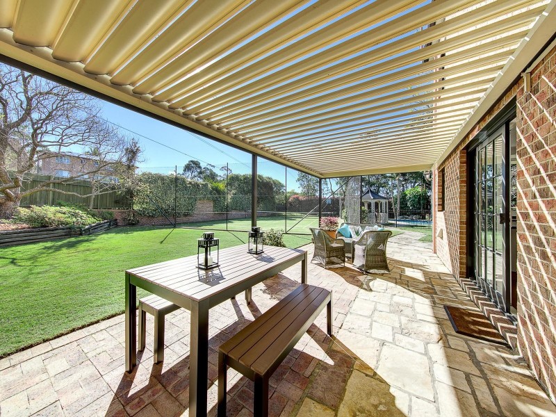 26 Du Faur Street, Turramurra NSW 2074