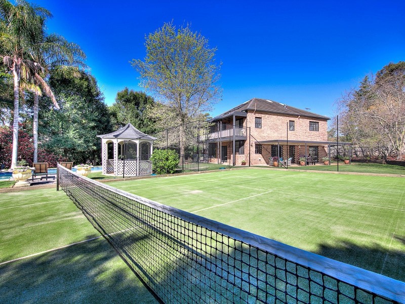 26 Du Faur Street, Turramurra NSW 2074