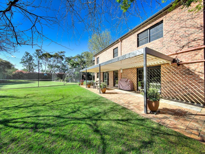 26 Du Faur Street, Turramurra NSW 2074