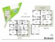 26 Du Faur Street, Turramurra NSW 2074 Floorplan