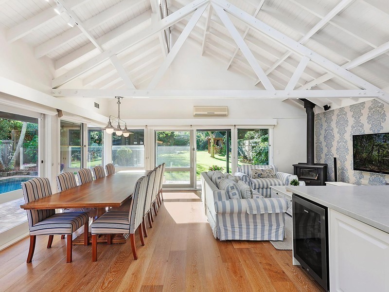 61 Westbrook Avenue, Wahroonga NSW 2076