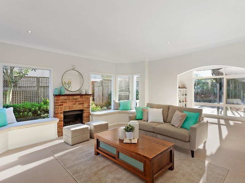 61 Westbrook Avenue, Wahroonga NSW 2076