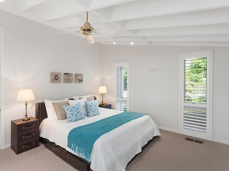 61 Westbrook Avenue, Wahroonga NSW 2076