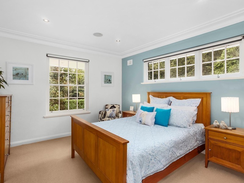 1 Wirreanda Close, Warrawee NSW 2074