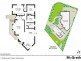 1 Wirreanda Close, Warrawee NSW 2074 Floorplan