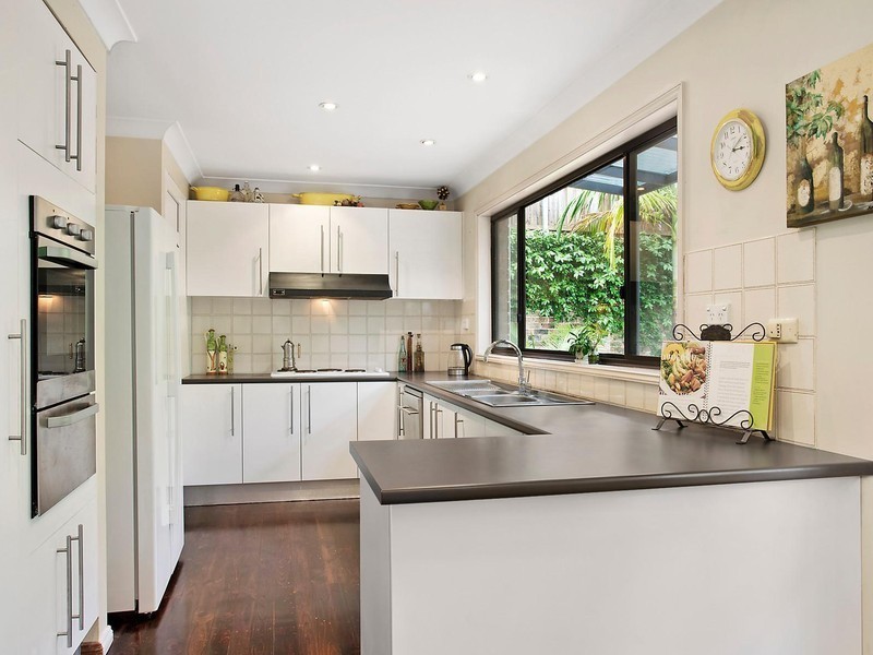 15 Tamar Place, Wahroonga NSW 2076