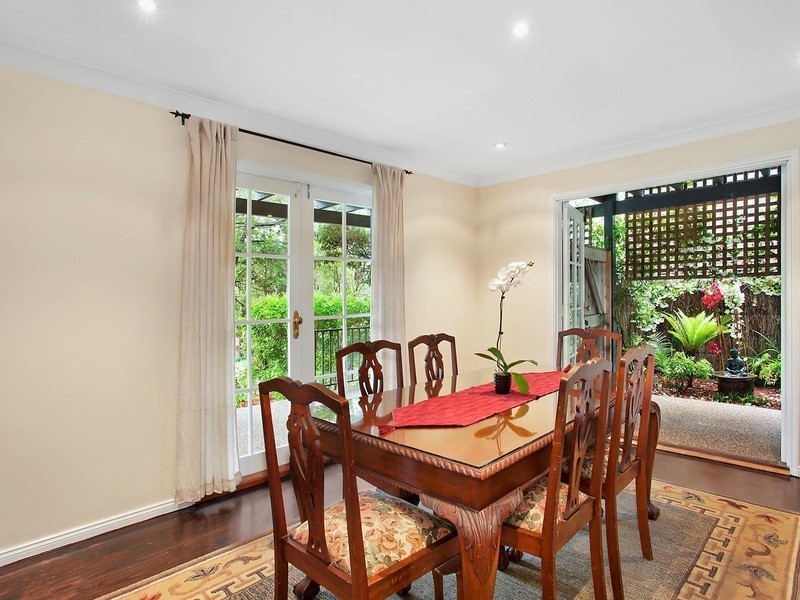 15 Tamar Place, Wahroonga NSW 2076