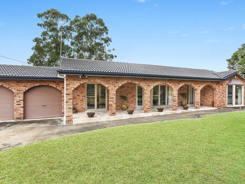 30 Barwon Avenue, Turramurra NSW 2074