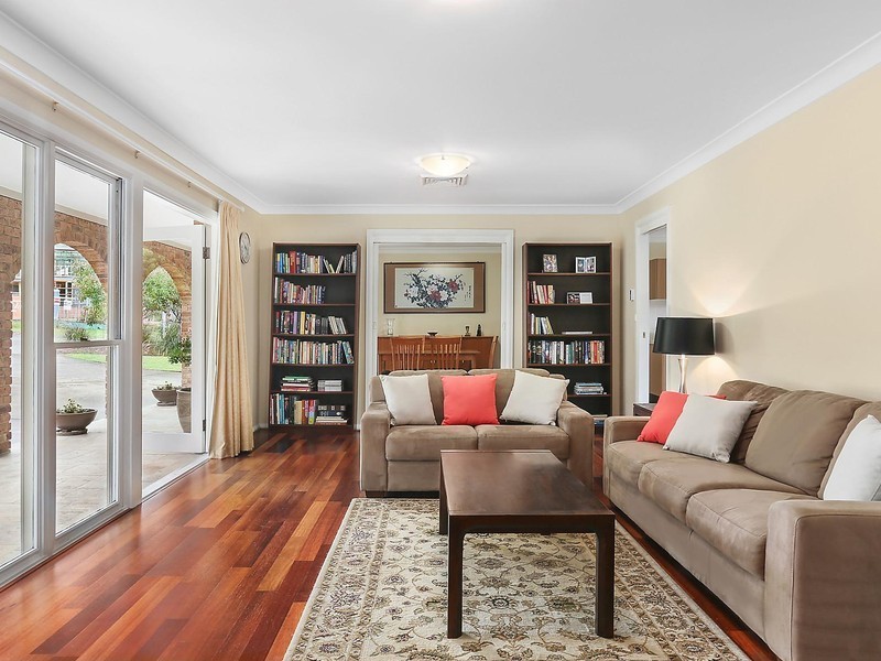 30 Barwon Avenue, Turramurra NSW 2074