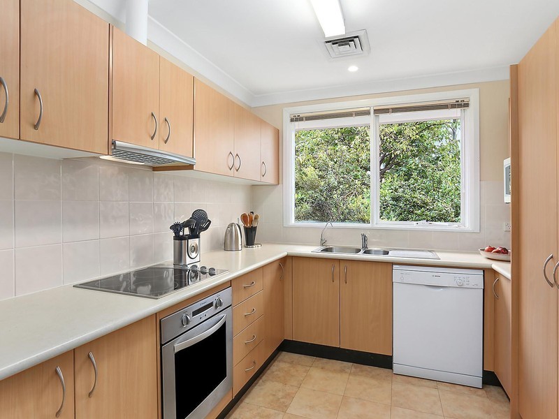 30 Barwon Avenue, Turramurra NSW 2074