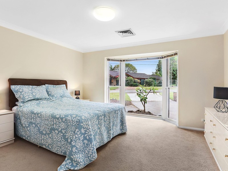 30 Barwon Avenue, Turramurra NSW 2074