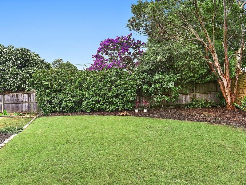 30 Barwon Avenue, Turramurra NSW 2074