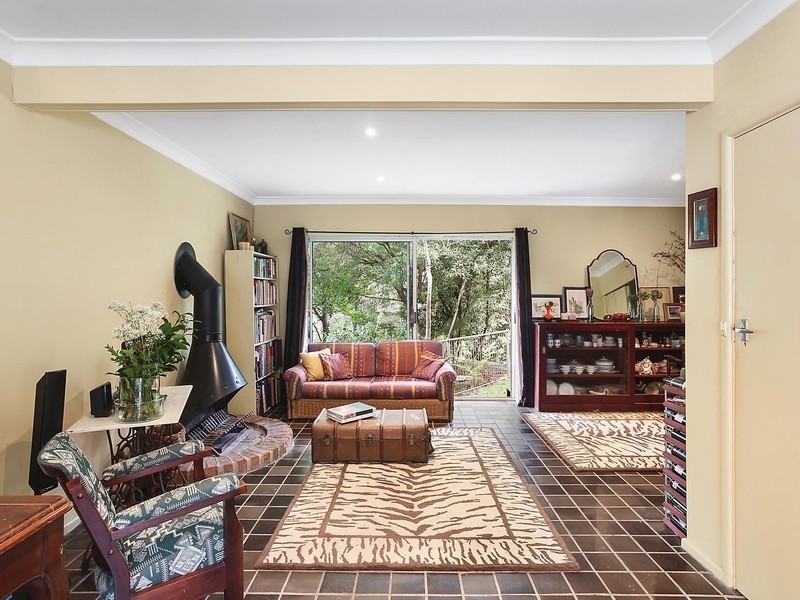 35 Rothwell Road, Turramurra NSW 2074