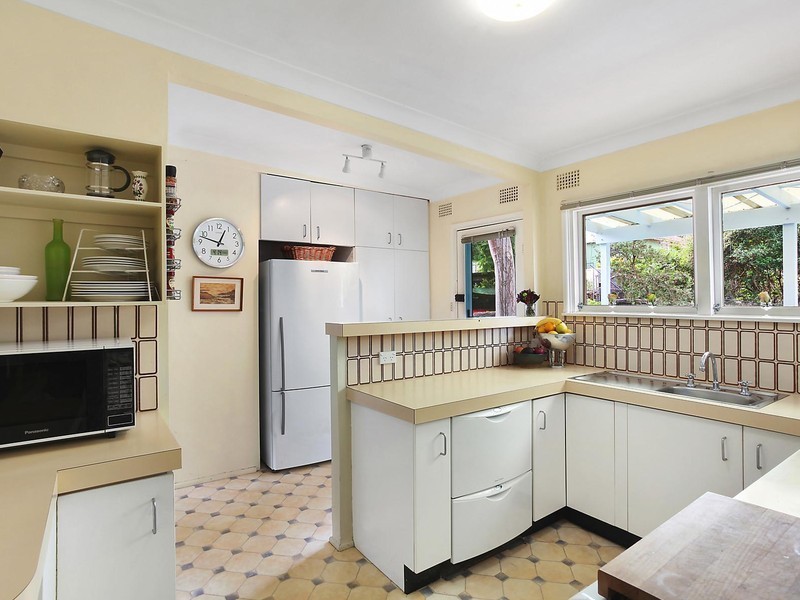 35 Rothwell Road, Turramurra NSW 2074