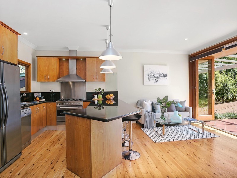 10 Carina Road, Turramurra NSW 2074