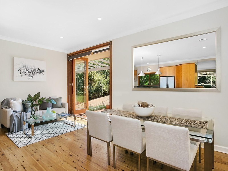 10 Carina Road, Turramurra NSW 2074