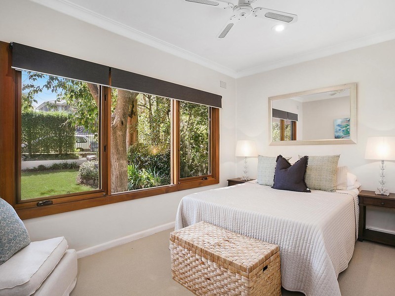 10 Carina Road, Turramurra NSW 2074