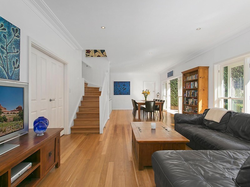 8 Chauvel Close, Wahroonga NSW 2076