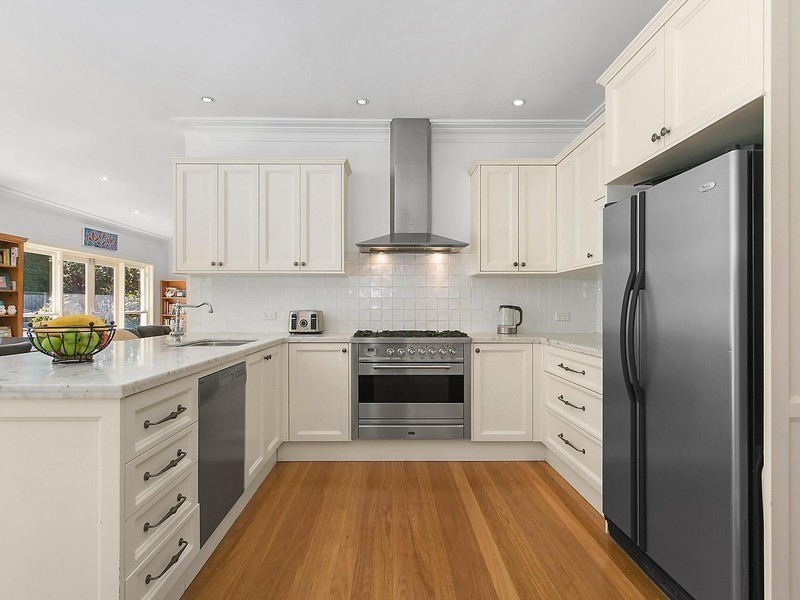 8 Chauvel Close, Wahroonga NSW 2076