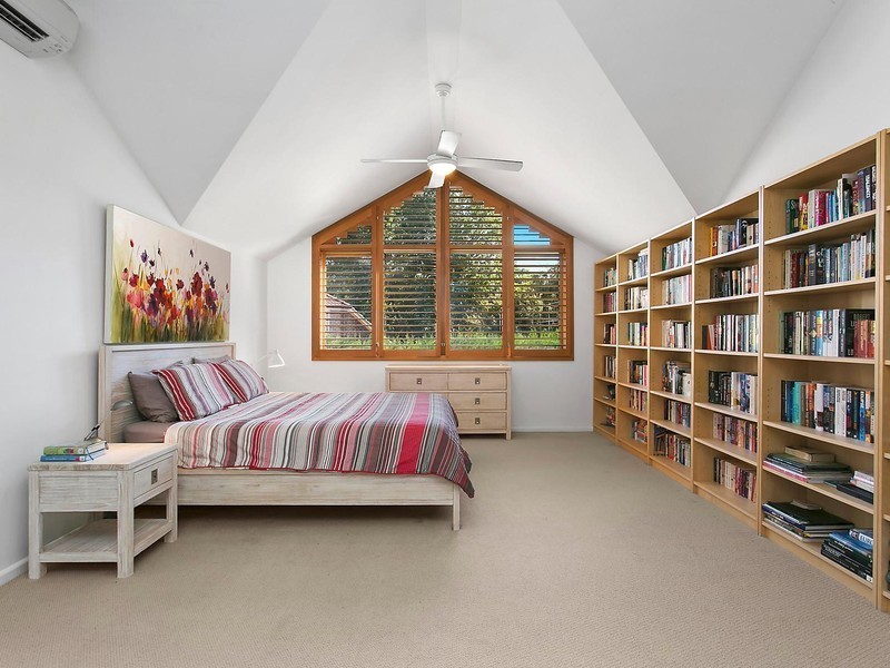 8 Chauvel Close, Wahroonga NSW 2076