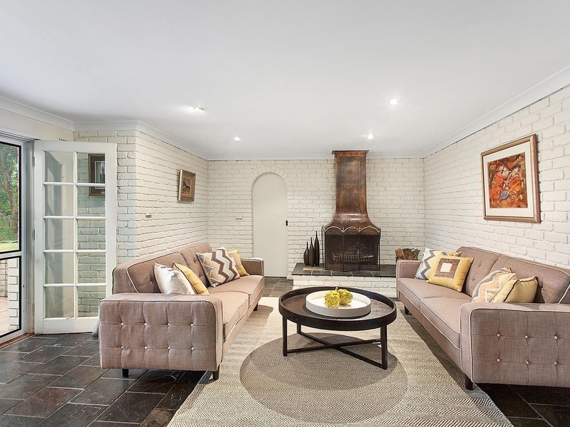 33 Waipori Street, St Ives NSW 2075