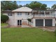 33 Waipori Street, St Ives NSW 2075