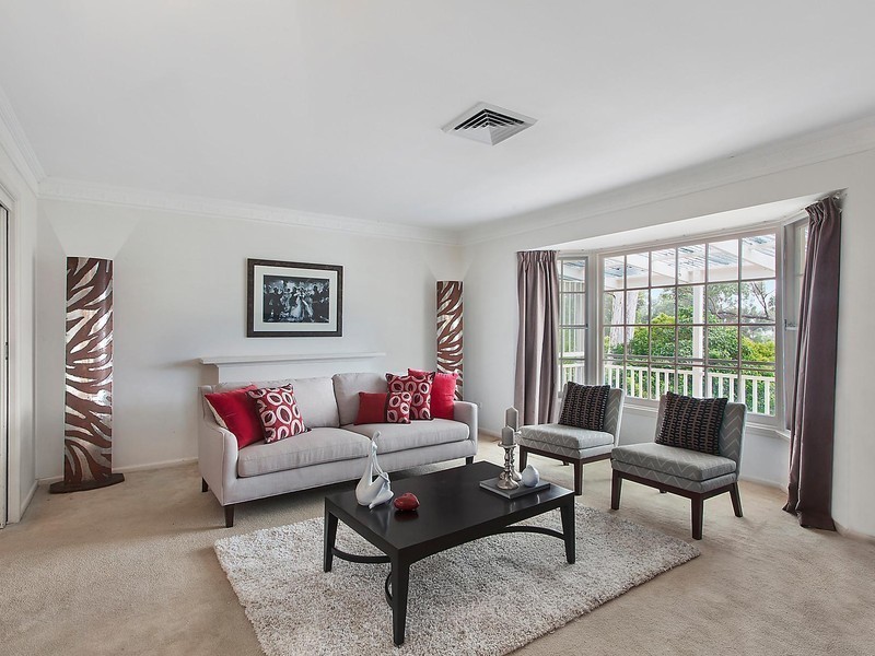 33 Waipori Street, St Ives NSW 2075