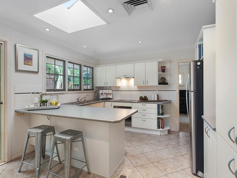 33 Waipori Street, St Ives NSW 2075