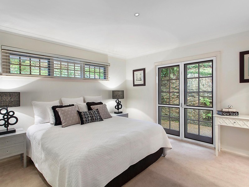 33 Waipori Street, St Ives NSW 2075