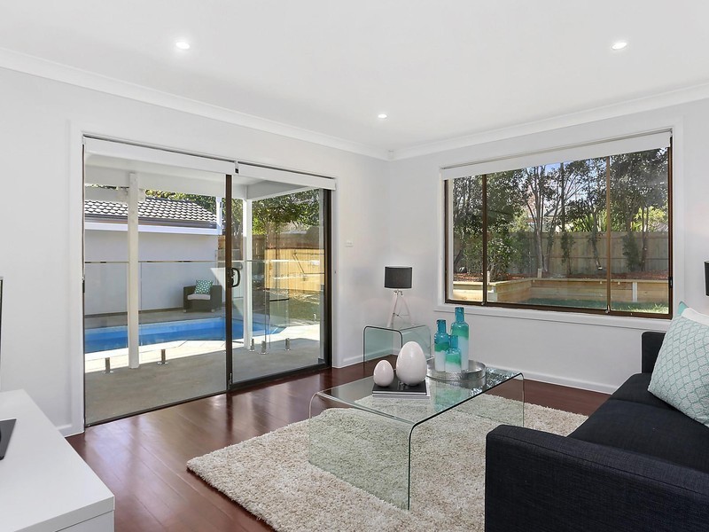 306 Kissing Point Road, Turramurra NSW 2074