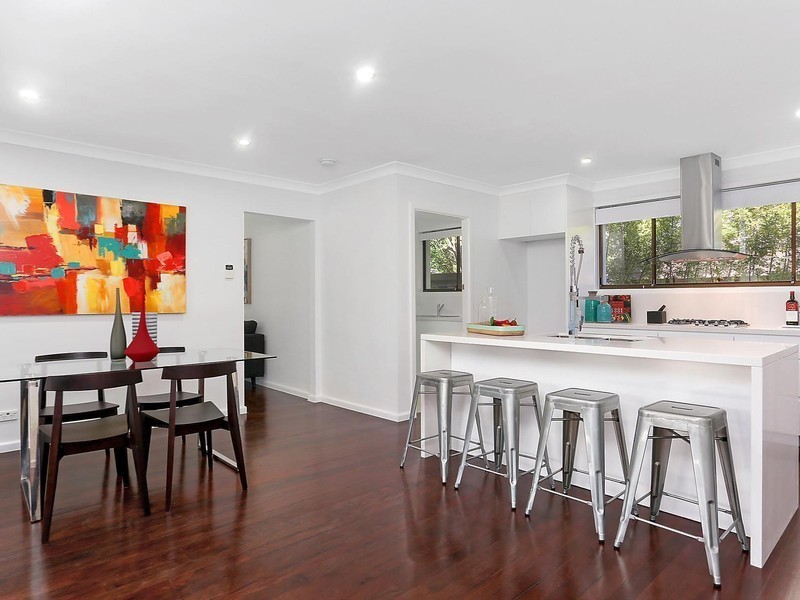 306 Kissing Point Road, Turramurra NSW 2074