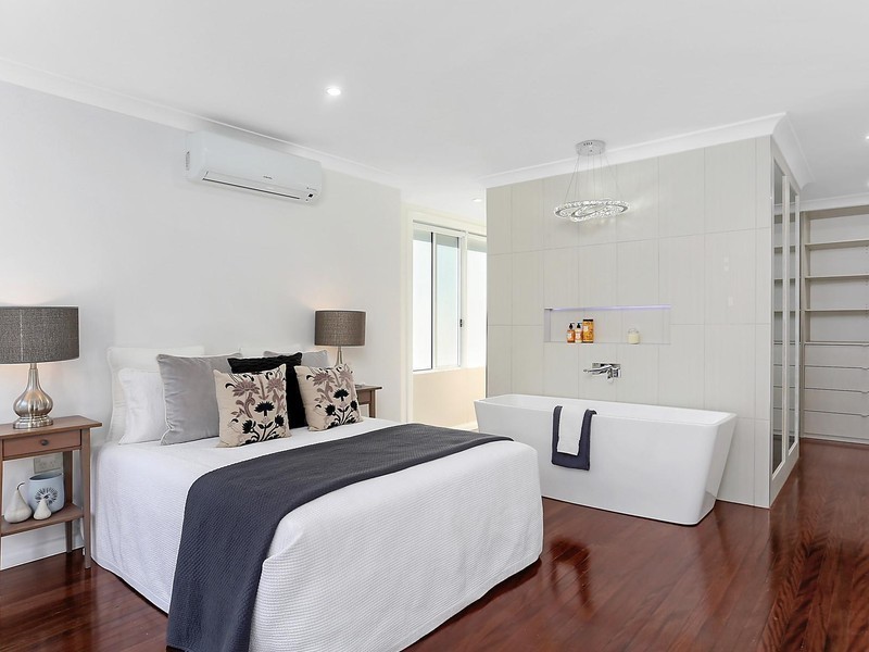 306 Kissing Point Road, Turramurra NSW 2074