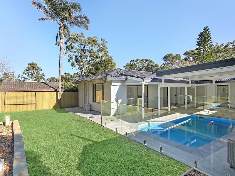 306 Kissing Point Road, Turramurra NSW 2074