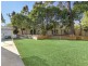 306 Kissing Point Road, Turramurra NSW 2074