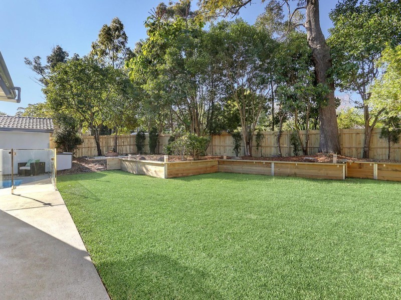 306 Kissing Point Road, Turramurra NSW 2074