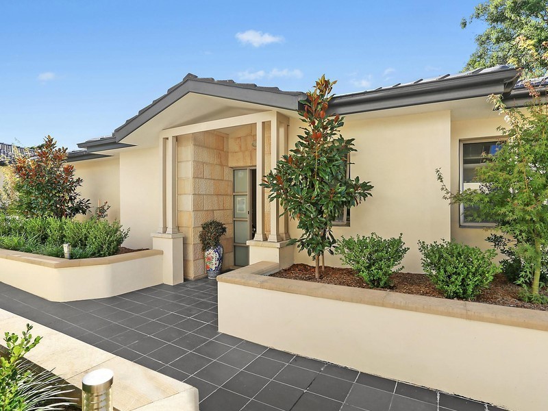 6/53 Killeaton Street, St Ives NSW 2075