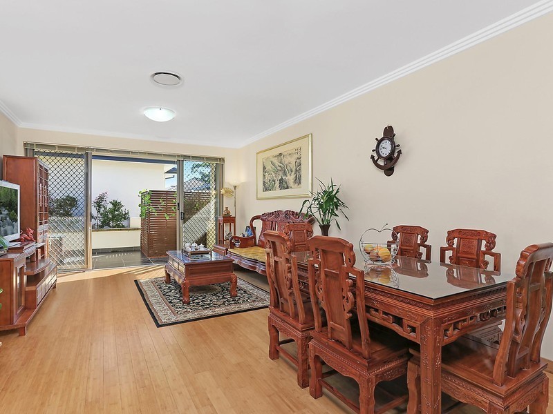 6/53 Killeaton Street, St Ives NSW 2075