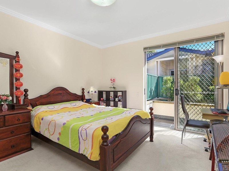 6/53 Killeaton Street, St Ives NSW 2075