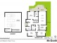 6/53 Killeaton Street, St Ives NSW 2075 Floorplan