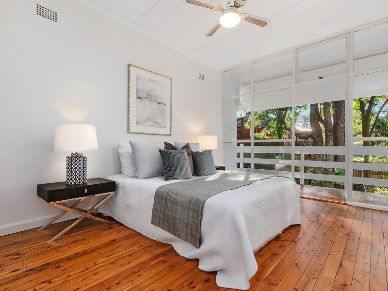 39 Yanko Road, West Pymble NSW 2073