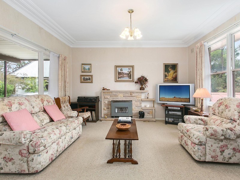 6 Konda Place, Turramurra NSW 2074