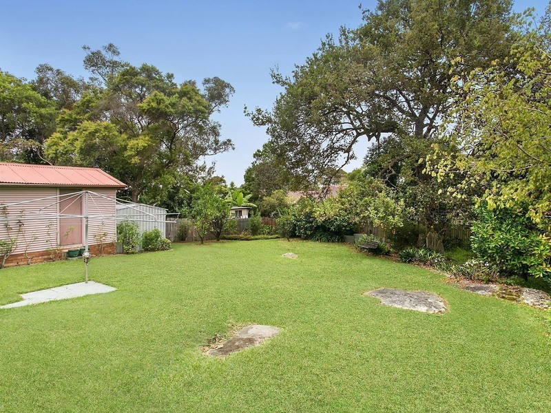 6 Konda Place, Turramurra NSW 2074