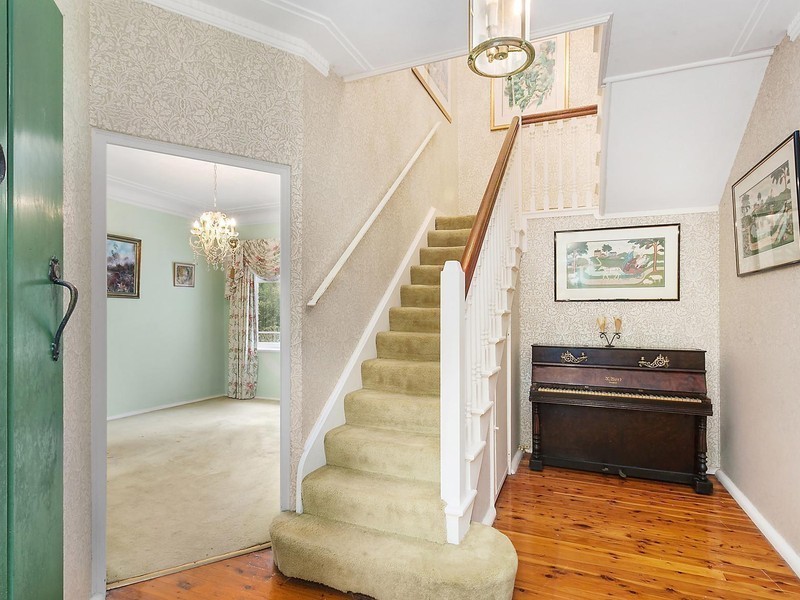 30 Melbourne Road, East Lindfield NSW 2070