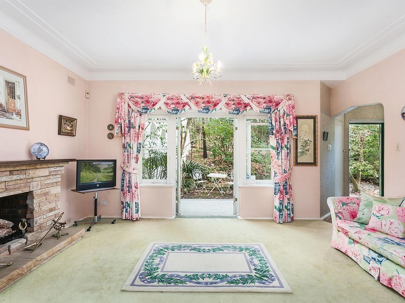 30 Melbourne Road, East Lindfield NSW 2070