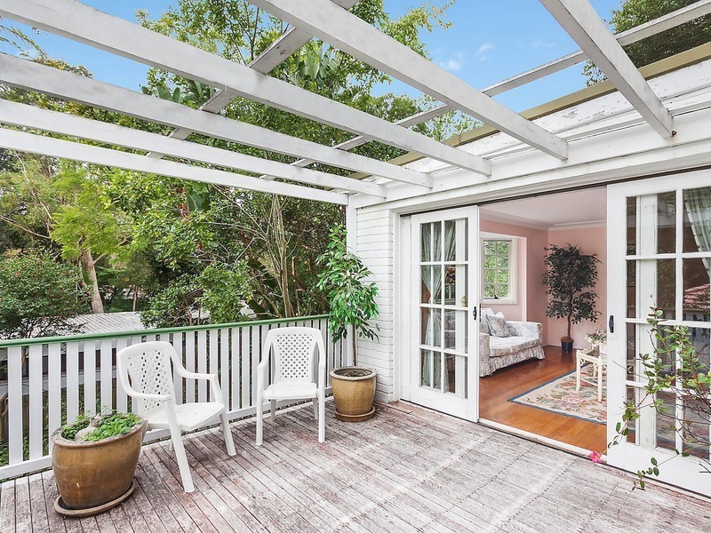 30 Melbourne Road, East Lindfield NSW 2070