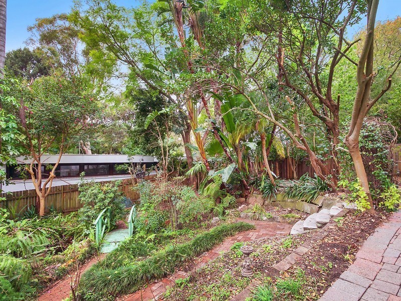30 Melbourne Road, East Lindfield NSW 2070
